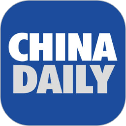 乐投LT唯一官方网站用户体验评测与互动社区
