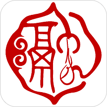 华体绘(中国)让每个瞬间都变得独特