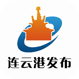 星空平台中的社交互动与社区力量