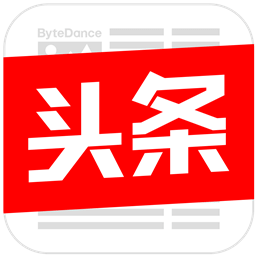 星空平台中的社交互动与社区力量